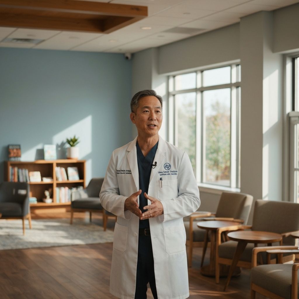 Vzdělávací přístup